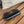 CC 19 Zipped Coin Purse Lambskin