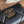 CC 19 Zipped Coin Purse Lambskin