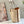LV saint jacques 22cm tote bag basket raffia brown leather