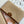 LV saint jacques 22cm tote bag basket raffia brown leather