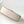 low key shoulder bag 26cm cream calfskin