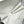 AL COEUR BAG IN WHITE CALFSKIN
