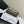 KELLY CLASSIQUE TO GO WALLET EPSOM 20 IN GREY WITH GOLD HARDWARE