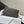 KELLY CLASSIQUE TO GO WALLET EPSOM 20 IN GREY WITH GOLD HARDWARE