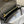 KELLY CLASSIQUE TO GO WALLET EPSOM 20 IN GREY WITH GOLD HARDWARE