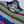 Celine 26s Crewneck Sweater Multicolor Alpaca Wool