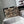 CC Bag 32cm Leopard Print Grosgrain Tweed GHW