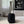 Chanel 2026 Maxi Flap Bag 32cm Black Suede Leather