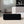 Chanel 2026 Maxi Flap Bag 32cm Black Suede Leather