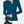 Twist Accent Ring Detail Long-Sleeve Top 179