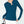 Twist Accent Ring Detail Long-Sleeve Top 179