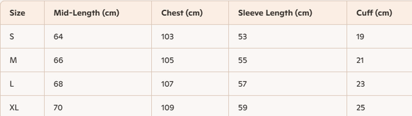 Dior 2025 Jacket Tan Polyester Down