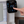 Watery PureHeat RO Dispenser – Osmosi inversa a 4 stadi + Monitoraggio della qualità dell'acqua