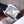 SANTOS-DUMONT XL 46 WHITE DIAL