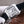 SANTOS-DUMONT XL 46 WHITE DIAL