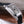 SANTOS-DUMONT XL 46 WHITE DIAL