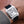 SANTOS-DUMONT XL 46 WHITE DIAL