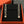 HM PEARL WHITE EARRINGS