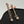 HM PEARL WHITE EARRINGS