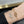 HM PIG NOSE BRACELET