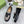 GG LOAFER WITH TASSEL