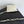 BV Small Dustbag Ivory Calfskin