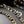 CC CLASSIC FLAP 25CM BLACK CAVIAR GOLD HARDWARE