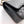 CC CLASSIC FLAP 25CM BLACK CAVIAR GOLD HARDWARE