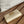 CC 19 Zipped Coin Purse Lambskin