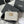 CC 19 Zipped Coin Purse Lambskin