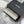CC 19 Zipped Coin Purse Lambskin