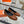 HM 25 Ballet Flats Multicolor Sheepskin 370992