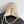 BV 25S Medium Liberta 30cm Beige Calfskin GHW