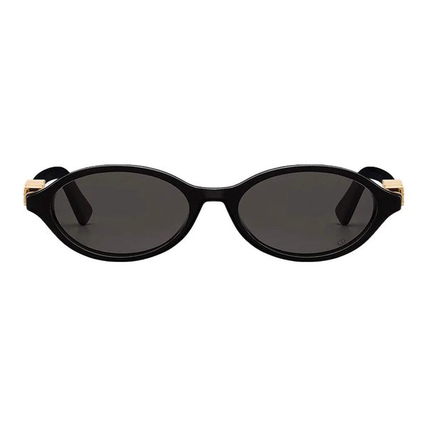 CD R1I 10A0 Sunglasses