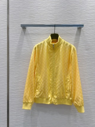 Gucci 2025 Set Polyester Fiber