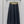 Gucci 2025 Long Skirt Polyester Fiber