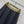 Gucci 2025 Long Skirt Polyester Fiber