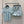 CD 25 Short Sleeve Clothing Set Ligth Blue Polyester