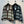 Chanel 25 Knitted V-Neck Button-Up Cardigan Wool 320070