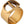 30 MONTAIGNE ANTIQUE GOLD RING