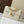 CC 2026 Classic Flap Bag 30cm Lambskin Gold Hardware