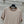 Fendi 25 Knitted Shirt Tencel