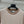 Fendi 25 Knitted Shirt Tencel