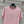 Fendi 25 Knitted Shirt Tencel
