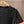 Gucci Dress Polyester Fiber