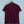 Gucci 25 Short-sleeved Top Cotton