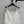 Gucci Vest Set White Cotton