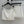 Gucci Vest Set White Cotton