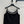 Gucci Vest Set Black Cotton