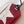 Dior 2025 Star Sweater Red and Blue Wool